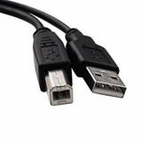 [HCM]CÁP USB MÁY IN 1.5M