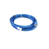 Cáp usb nối dài 10m