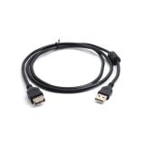 Cáp usb nối dài 1.5m