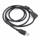 [HCM]Cáp USB Nối dài 1.5M chống nhiễu
