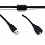 [HCM]Cáp USB Nối dài 5M chống nhiễu