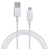 Cáp USB Samsung Galaxy Note 4