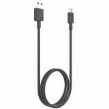 Cáp USB Type-C Baseus Zoole 2A sạc nhanh - Phụ Kiện Vàng