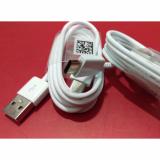 Cáp USB Type C SamSung Galaxy 2017 (Trắng) - Hàng nhập khẩu