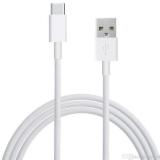 Cáp USB Type C Samsung Galaxy Note 7 (Trắng)