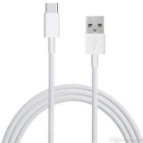 Cáp USB Type C Samsung Galaxy Note 7 (Trắng)