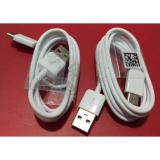 Cáp USB Type C SamSung Galaxy Note 7 (Trắng) - Hàng nhập khẩu