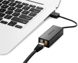 Cáp USB Type-C to Ethernet Ugreen UG-30287 cho Macbook New