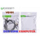 Cáp VGA 1,5M Ugreen UG-11630