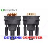 Cáp VGA 1,5M Ugreen UG-11630