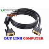 Cáp VGA 1,5M Ugreen UG-11630