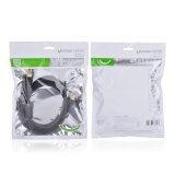 Cáp VGA UGREEN VG101 2M (Đen)