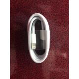 cáp xạc iphone 5/5s