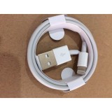 Cáp xạc nhanh microcom cho iphone 6\6s sử dụng chíp 5 ic cao cấp