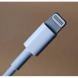 Cáp xạc nhanh microcom cho iphone 6\6s sử dụng chíp 5 ic cao cấp