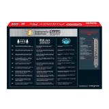 Creative Sound Blaster Audigy PCIe RX 7.1 SB1550