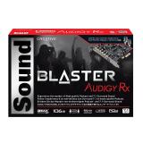Creative Sound Blaster Audigy PCIe RX 7.1 SB1550