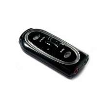 Card Âm Thanh SteelSeries Siberia USB (black)