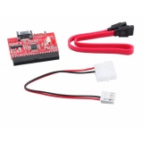 Card chuyển đổi IDE to Sata hai chiều