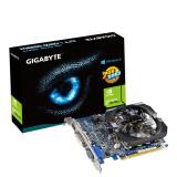 Card màn hình GIGABYTE Geforce  2G GT 420 128 bit ( bảo hành 2 năm)