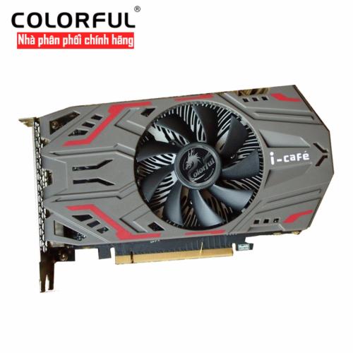 Colorful Gtx 1050 To Colorful Gtx Gtx 1050 Ti VGA COLORFUL GTX