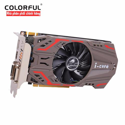 Colorful best sale gtx 950