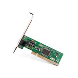 Card mạng PCI TP Link