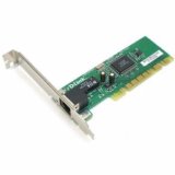 [HCM]Card mạng Tenda 100Mps ( tự nhận driver )(100Mbps)