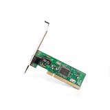 Card mạng TP-link 100M cổng pci thường