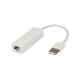 Card mạng USB (USB LAN) - dây
