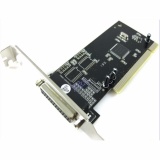 Card PCI to LPT cho máy tính