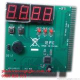 Card test Main board xanh cao cấp