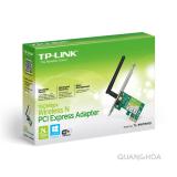 Card TP-Link TL-WN781ND