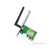Card TP-Link TL-WN781ND