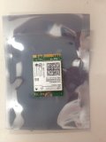 Card Wifi dành cho laptop dell (chân nhỏ)
