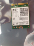 Card Wifi dành cho laptop dell (chân nhỏ)