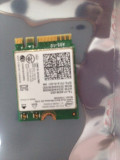 Card Wifi dành cho laptop dell (chân nhỏ)