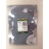 Card Wifi dành cho laptop dell (chân nhỏ)