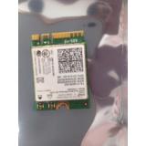 Card Wifi dành cho laptop dell (chân nhỏ)