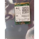 Card Wifi dành cho laptop dell (chân nhỏ)