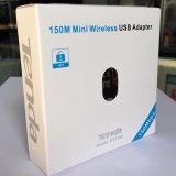 [HCM]USB WIFI Mini Tenda W311MI