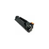 Cartridge 337 - Hộp mực 337