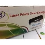 Hộp mực P225 cho  Fuji Xerox 225DB/225D/256DW/225DW/225Z/265Z Series hiệu HTG8