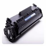 cartridge mực in canon LPB 2900