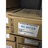 Hộp mực Ricoh Sp 320DN/325DW/320SN/325SFNW  hiệu HTG8
