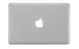 Case bảo vệ cho Macbook 13.3inch Air (Trắng)