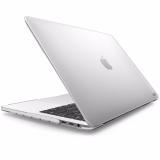 Case cao cấp cho Macbook 13 inch Pro (2016 - 2018)