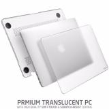 Case cao cấp cho Macbook 15 inch Pro (2016 - 2018)