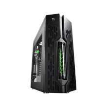 Case Deepcool Genome II