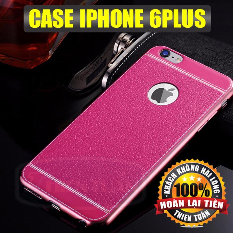 Case IPHONE 6plus